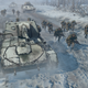 Illustration for article titled I Was Impressed By Company of Heroes 2's Fire And Snow